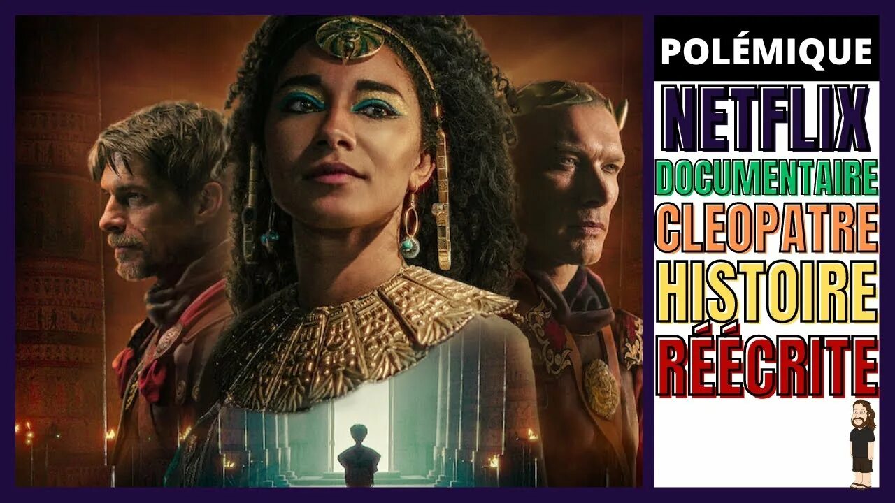 Marco Antonio y Cleopatra by Jay Wong Arte humano, Marco antonio y cleopatra, Hi