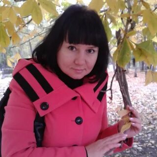 Мамба балаково