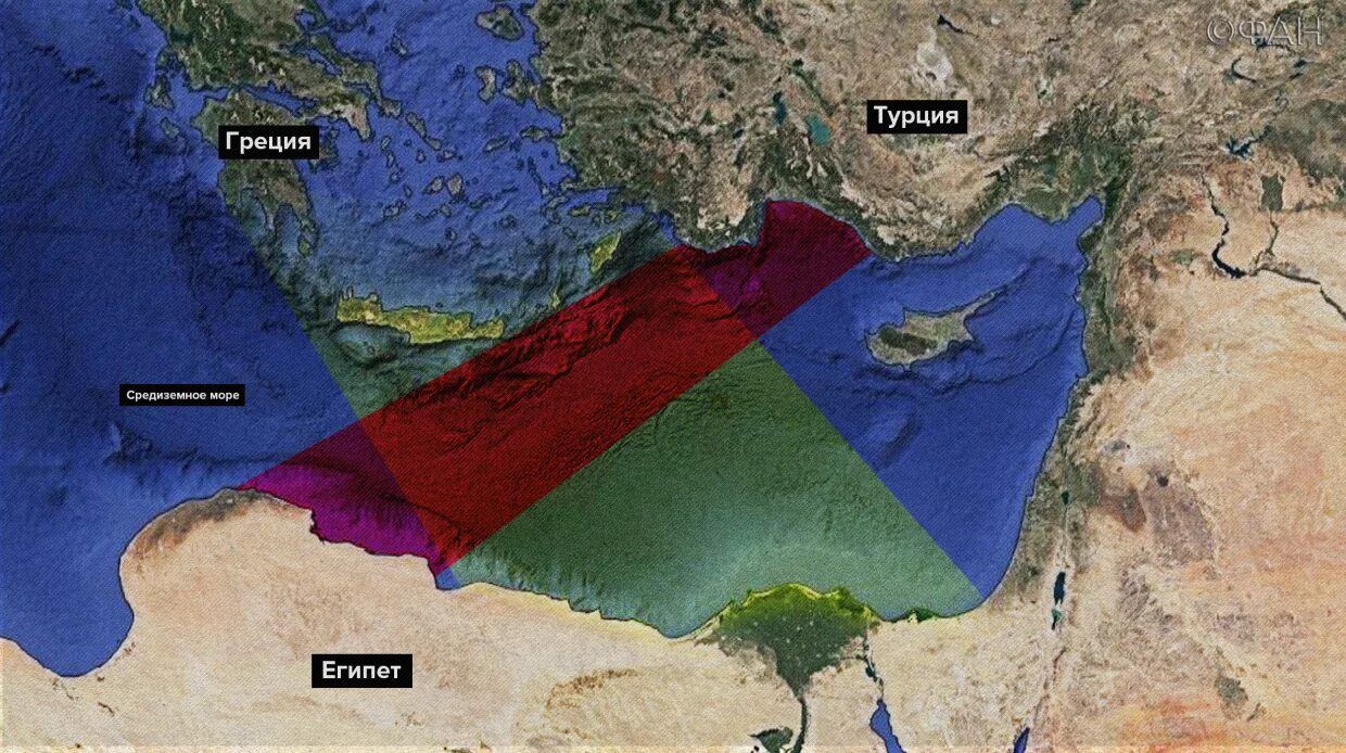 Египет воздушное пространство. Территориальные воды Средиземного моря. Шельф Средиземного моря. Граница Турции и Греции. Средиземное море Турция.