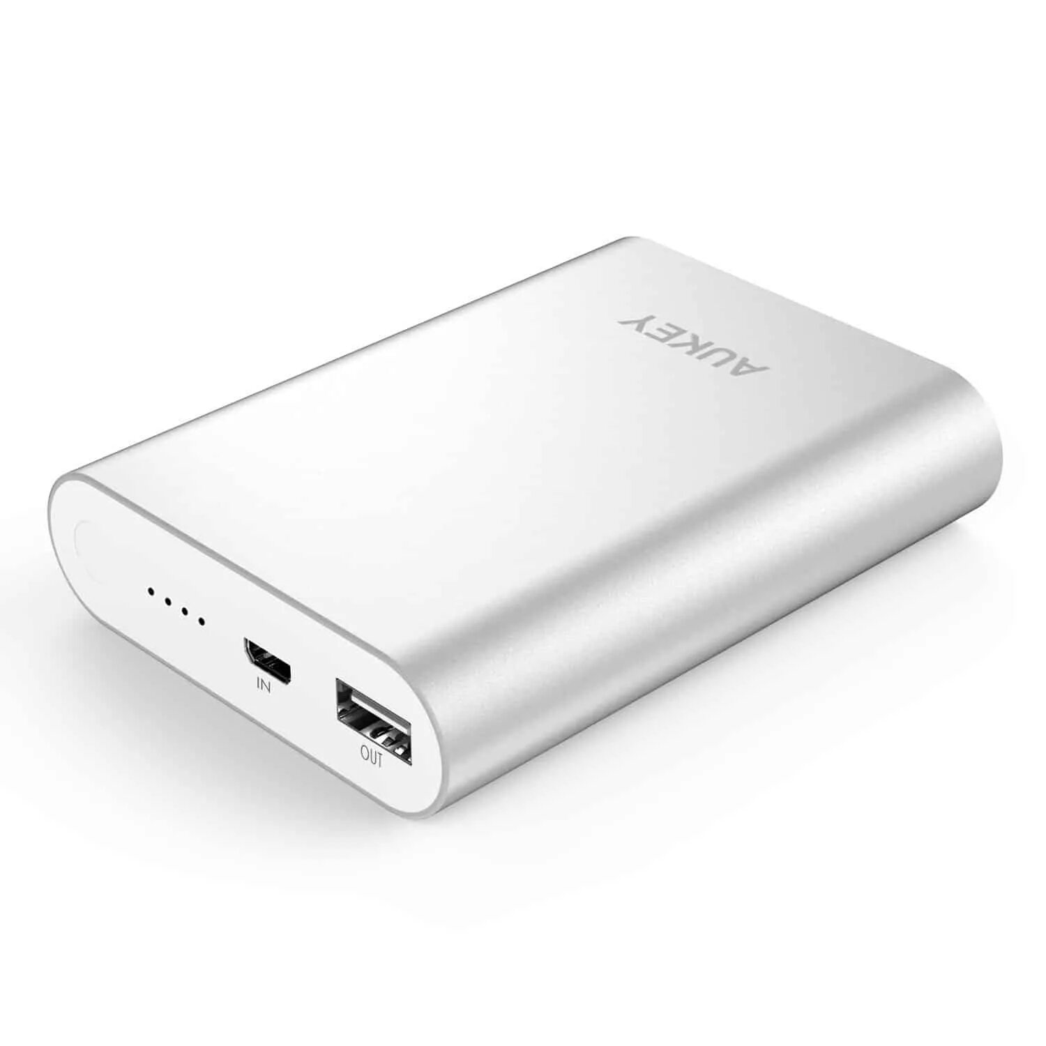 Пауэр бэнк. Aukey 10000mah. Aukey 20000mah. Внешний АКБ Power Bank 10400 МАЧ Samsung s6 белый. Повер банк PB-2.0-02f.