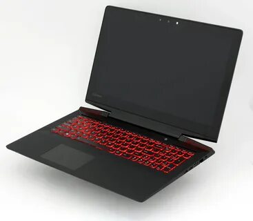 Lenovo tab y700