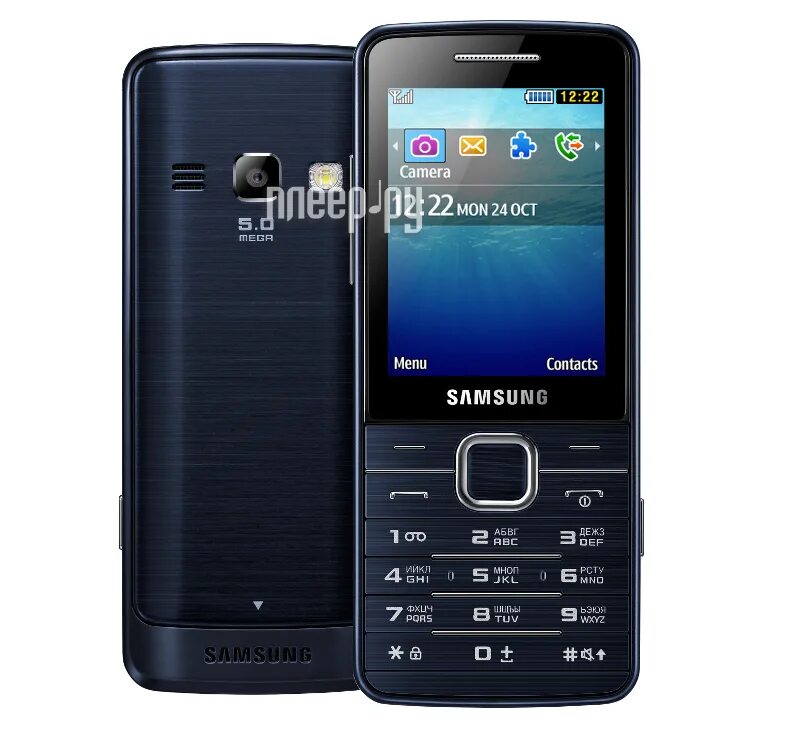Самсунг 5610. Samsung gt-s5611. Samsung gt-s5611 Black. Samsung gt 5611. Samsung gt s5610.