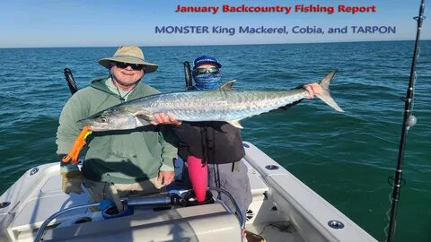 Tarpon t 5s