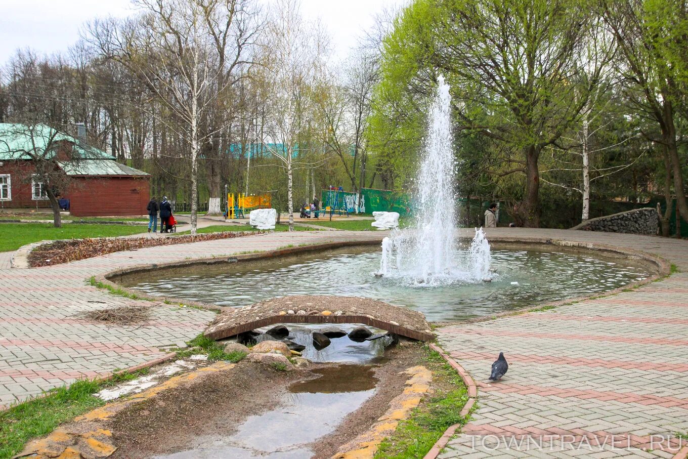 Г дмитров улицы. Димитров Московская область. Дмитров город в Московской области. Город Дмитров достопримечательности. Музейно-выставочный комплекс Дмитров.