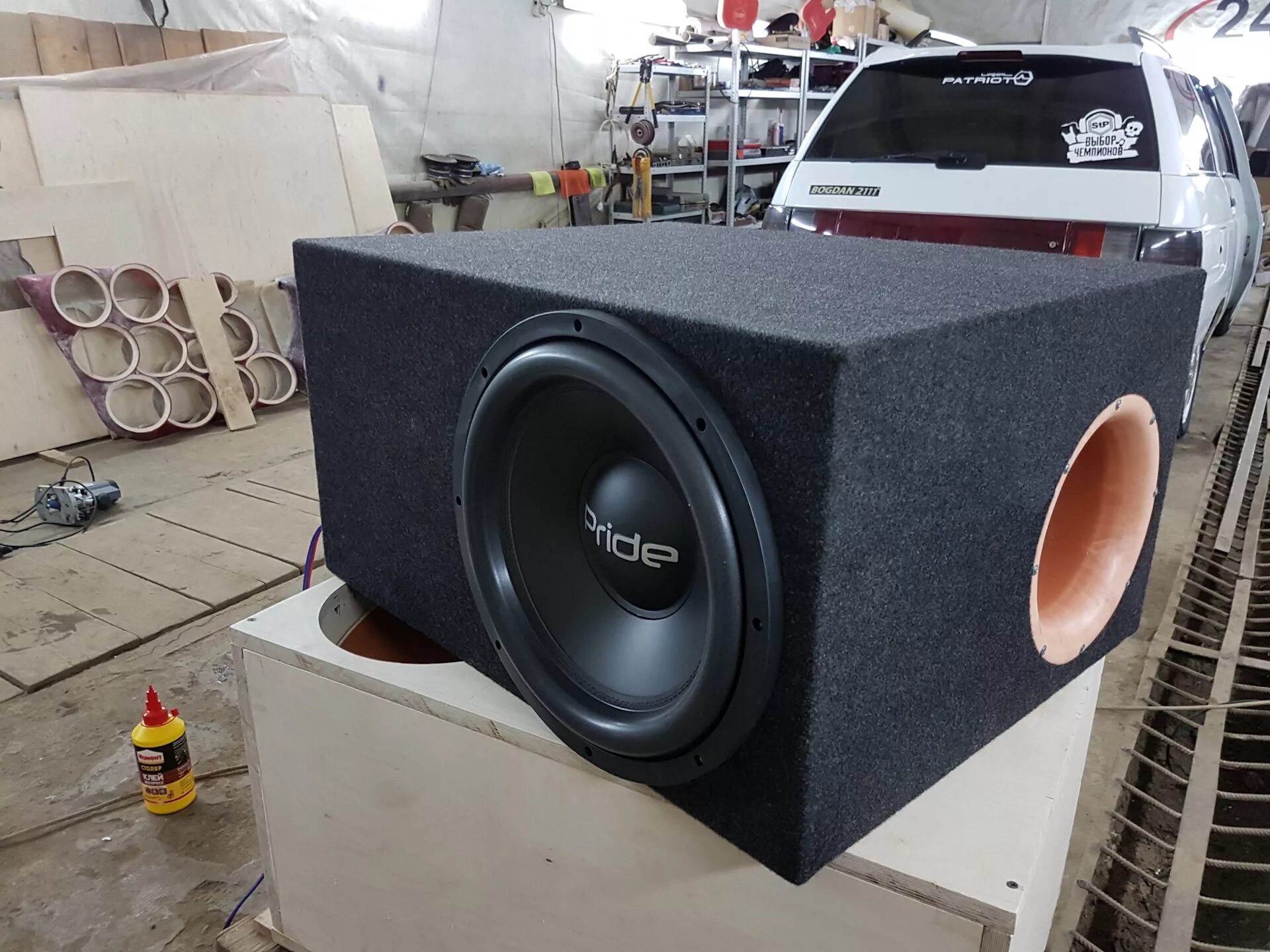 Лучший саб 15. Лучший саб 15. 2×15 pride st. Сабвуфер прайд т15. Лучший саб 15.