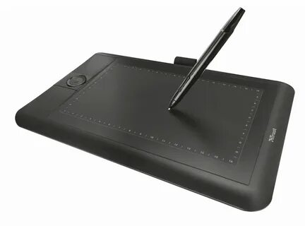 Графический планшет dns shop