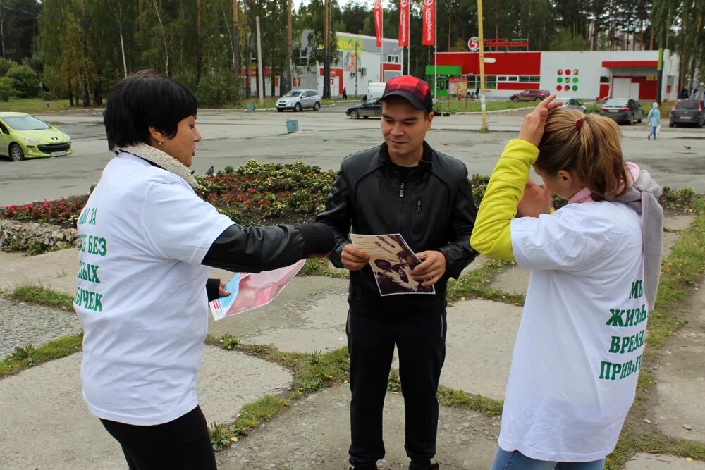 Начальник полиции вавожского района. Му оп. Умвд по калининградской области. Му мвд россии орское оп 3 начальник. Му мвд серпухов.