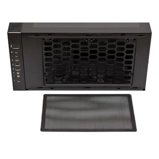 Msi 100