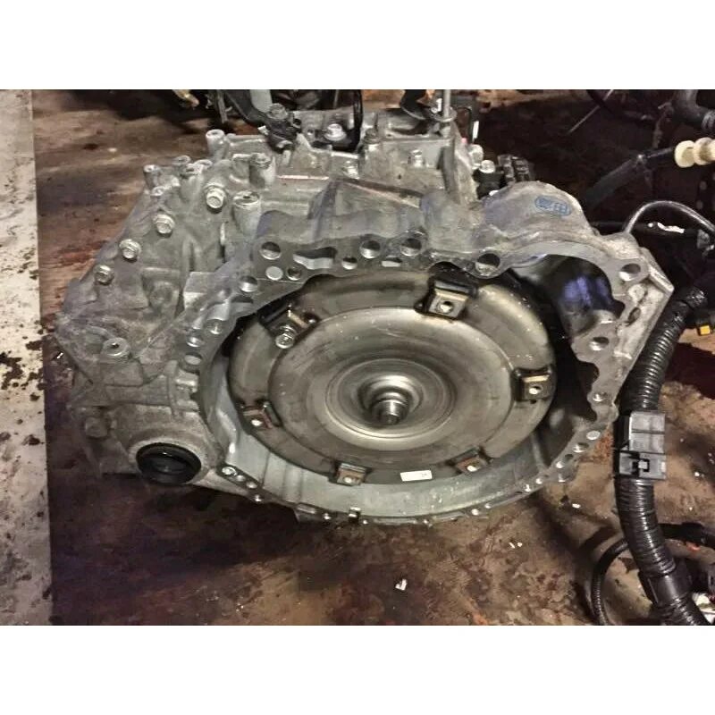 Акпп 2. Акпп toyota camry 3.5 u660e. акпп камри 40 3.5 u660e. акпп тойота камри 3.5. акпп toyota camry 3.5 v40.