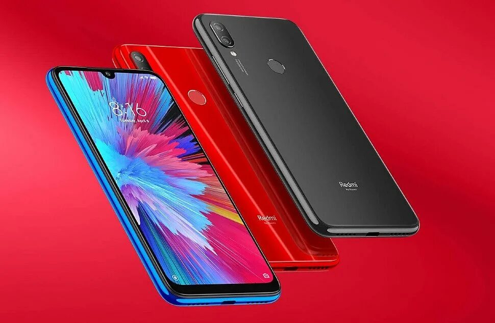 Redmi note 7 память. Xiaomi Redmi Note 7 Pro. Смартфон Xiaomi Redmi 7a. Xiaomi Redmi mi 7a. Сяоми редми ноут 7.