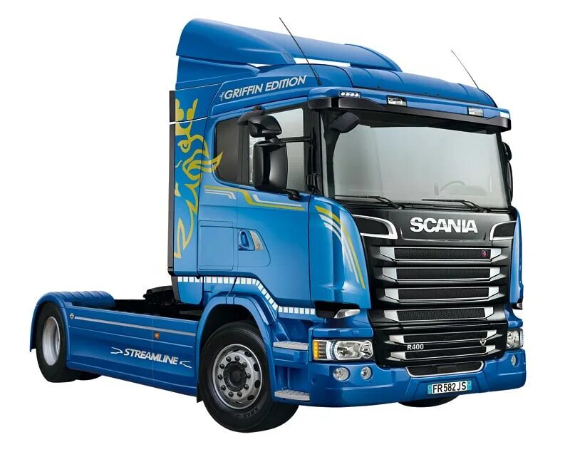 Scania r400 Streamline. Скания r 400 тягач. Тягач Scania r400. Скания р 400 Стримлайн. Купить грузовик скания