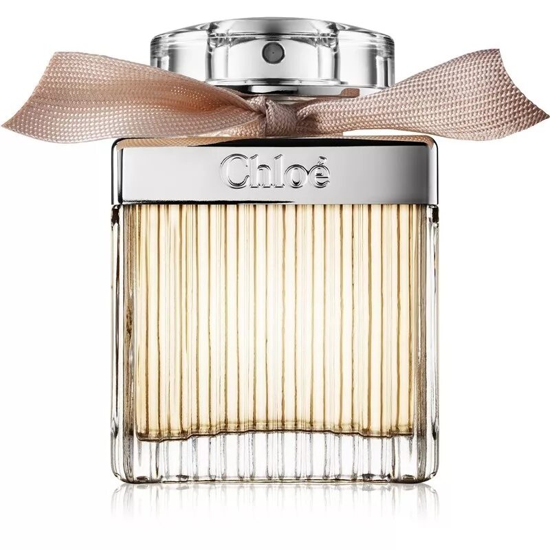 Chloe Chloe Eau de Parfum 75ml. Chloe Chloe (l) EDP 75ml. Chloe Eau de Parfum 75 мл. Chloe (w) EDP 30ml.