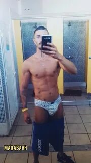 Me quito los calzoncillos en mi t.coQqNtGXBMrj sex bisex gay ...