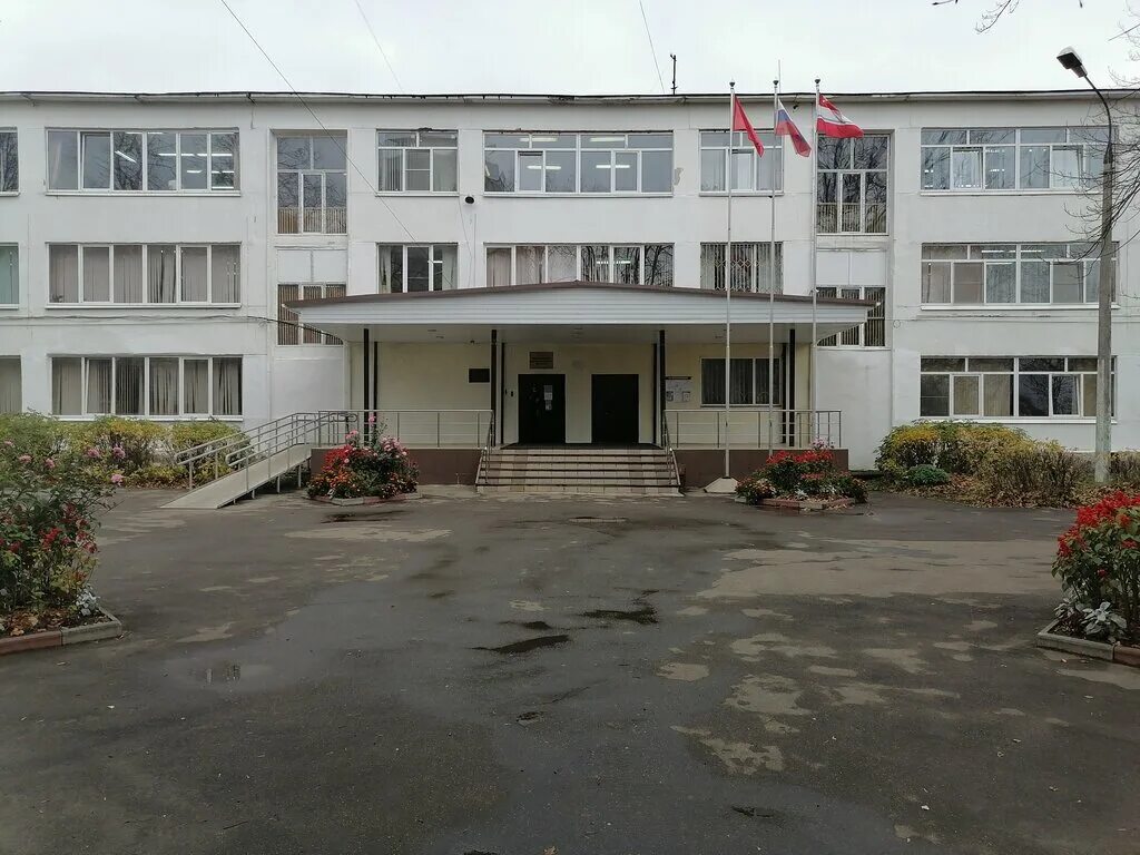 Отзывы о "Куровская городская библиотека", Московская область, Орехово-Зуевский 
