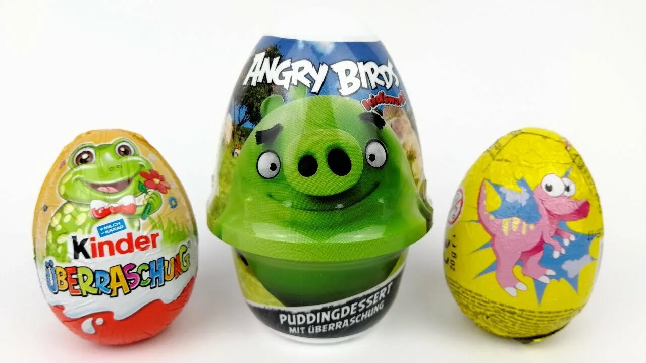 Киндер сюрприз Энгри бердз. Киндер сюрприз злые птички. Angry Birds kinder сюрприз. Злые птички Киндер сюрприз 3. Киндер энгри бердз