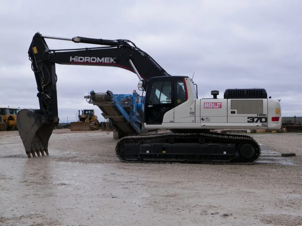 Экскаватор 370. Экскаватор Гидромек 370. Hitachi 370 экскаватор. Экскаватор Гидромек 140. Колесный экскаватор Hidromek HMK 210.