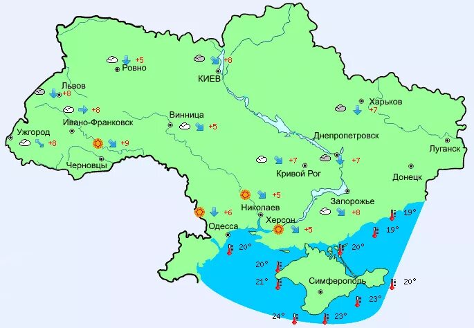 Границы украины на карте 1991г. Карта Украины 1991. Карта Украины 1991 года. Карта Украины 1991 года на карте. Границы Украины 1991 года на карте.
