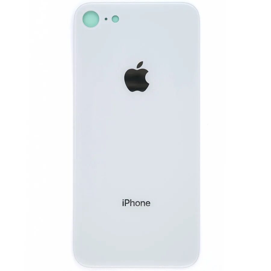 Задняя крышка на айфон 8. Iphone 8 White. Задняя крышка iphone 8. Айфон 8 белый. Iphone 8+ задняя крышка.