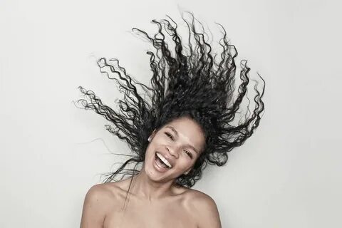 Hair don t