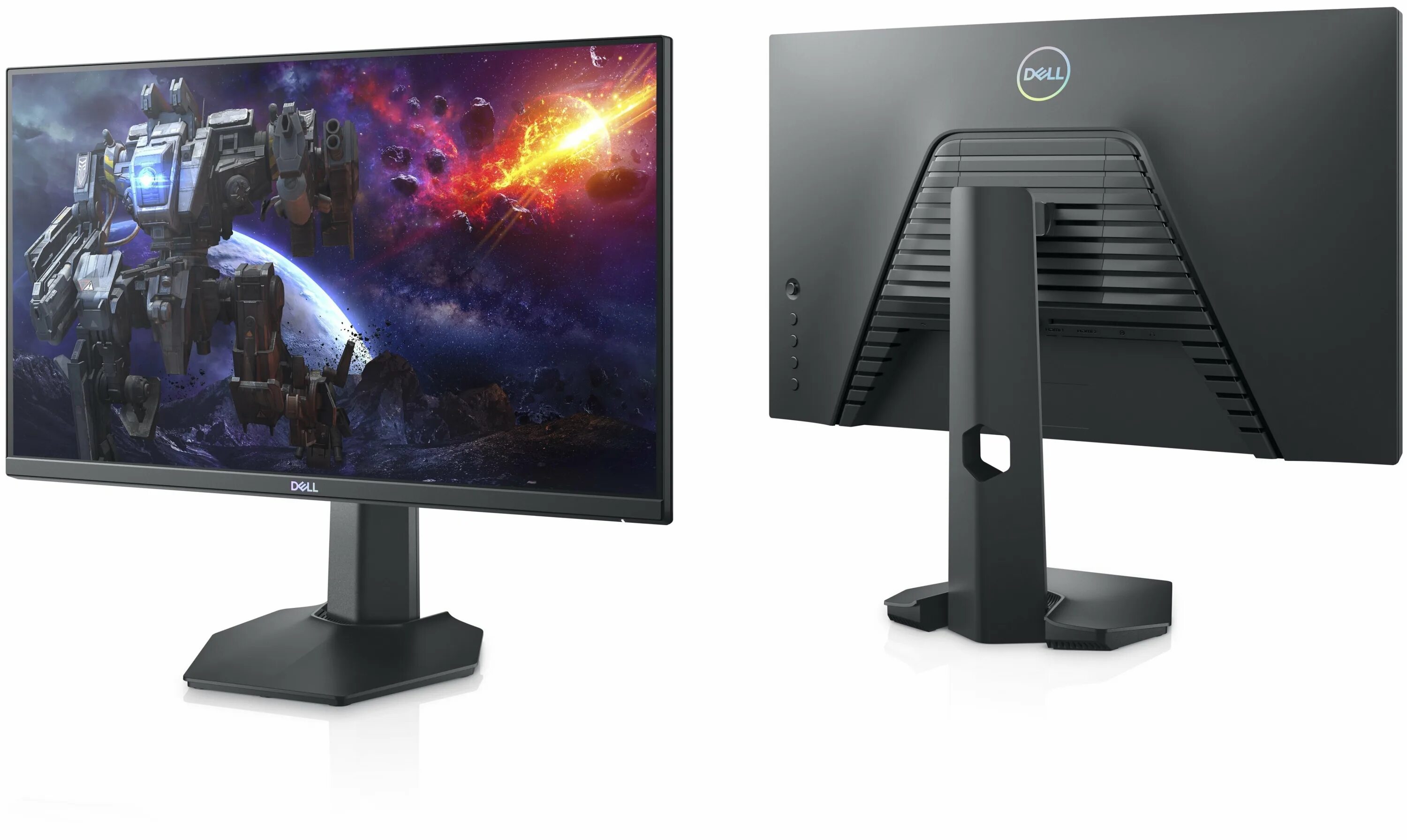 Монитор hp 25x 144hz. 8 144гц. Philips 242e1gaj. Монитор philips 242e1. Монитор hp 24x 144hz.