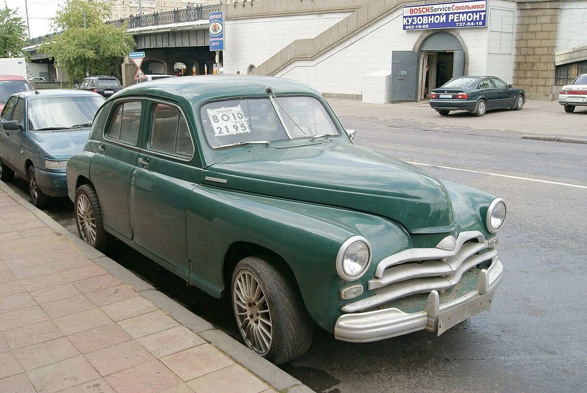 Магазин авто победа. ГАЗ-М-20 «победа». ГАЗ М 20 1948. Победа m20. ГАЗ м20 победа внедорожник.