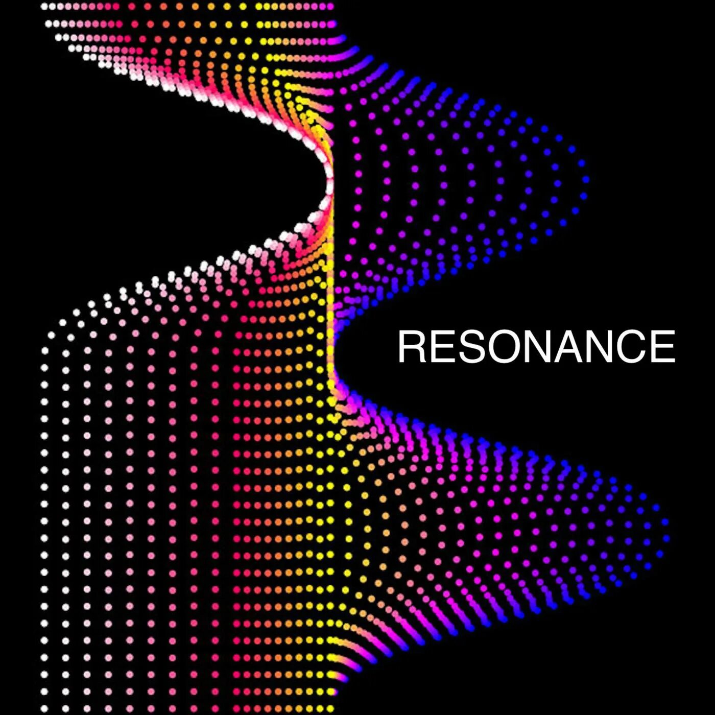 Resonance project. Резонанс. резонанс фон. резонанс иллюстрация. ава resonance.