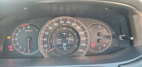 120 миль в км