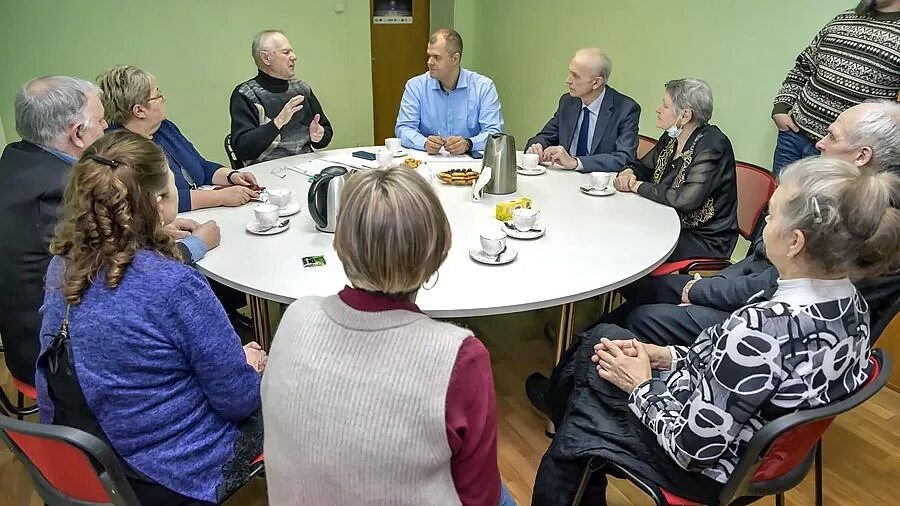 Вог Всероссийское общество глухих. Слабослышащие в обществе. Всероссийское общество глухих Электросталь.