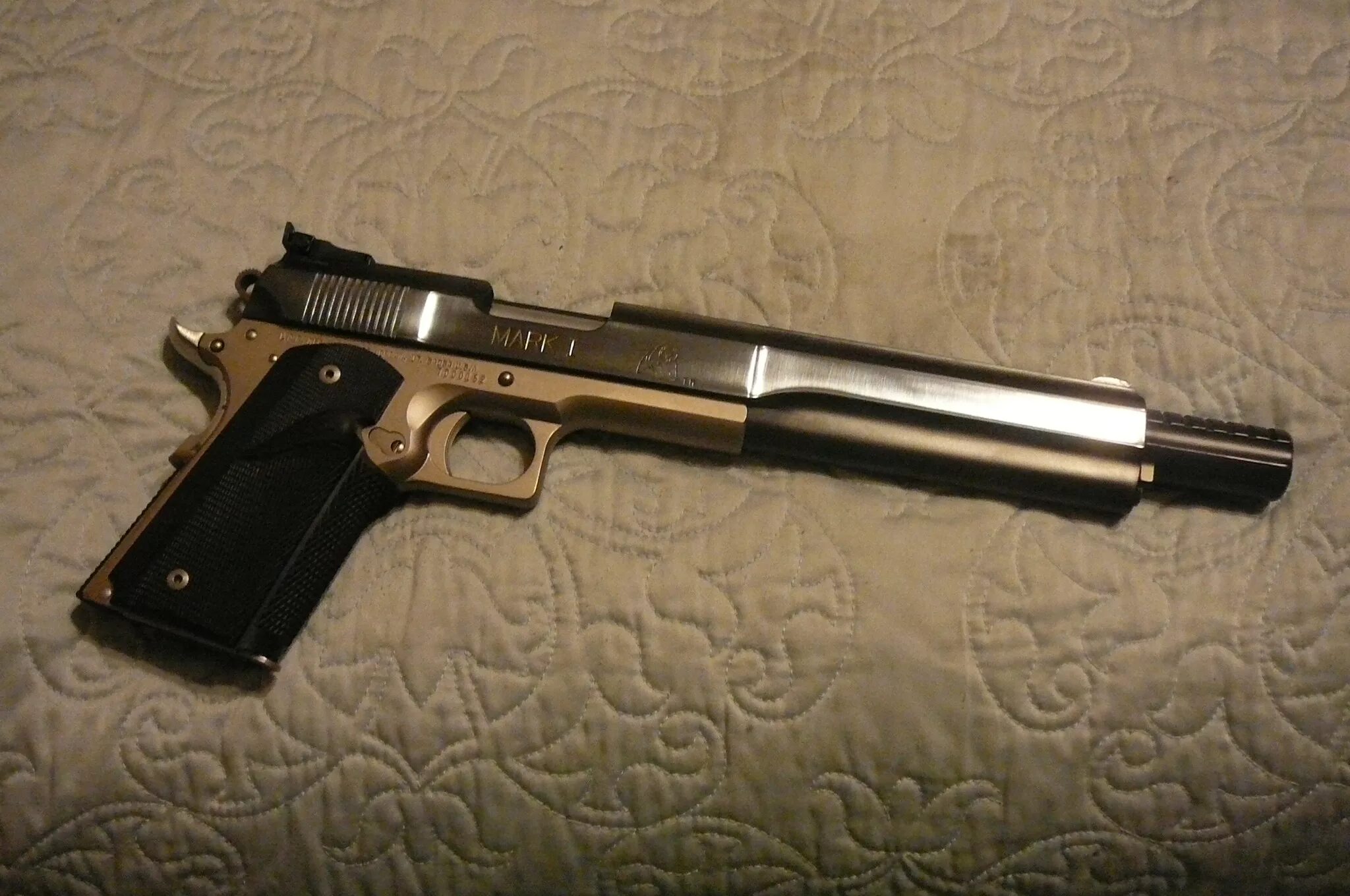 475 wildey magnum. Magnum de. револьвер charter arms. Magnum de. пистолет desert eagle 50.