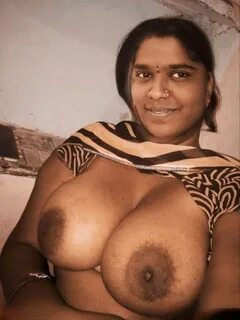 Indian big boob women - galaxys6manuals.net 