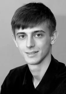 Мартюхин троянов