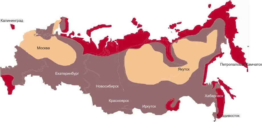 Зоны ветровой нагрузки. Ветровые зоны России. Ветровые зоны карта. Карта ветровых зон России.