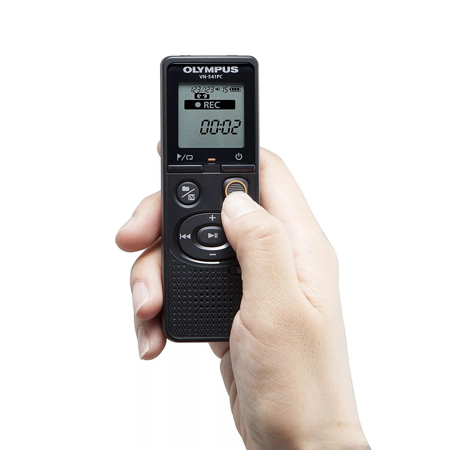 Диктофон voice recorder. Olympus vn-541pc. диктофон олимпус 541. диктофон olympus vn-8600pc. диктофон цифровой olympus vn-7600.