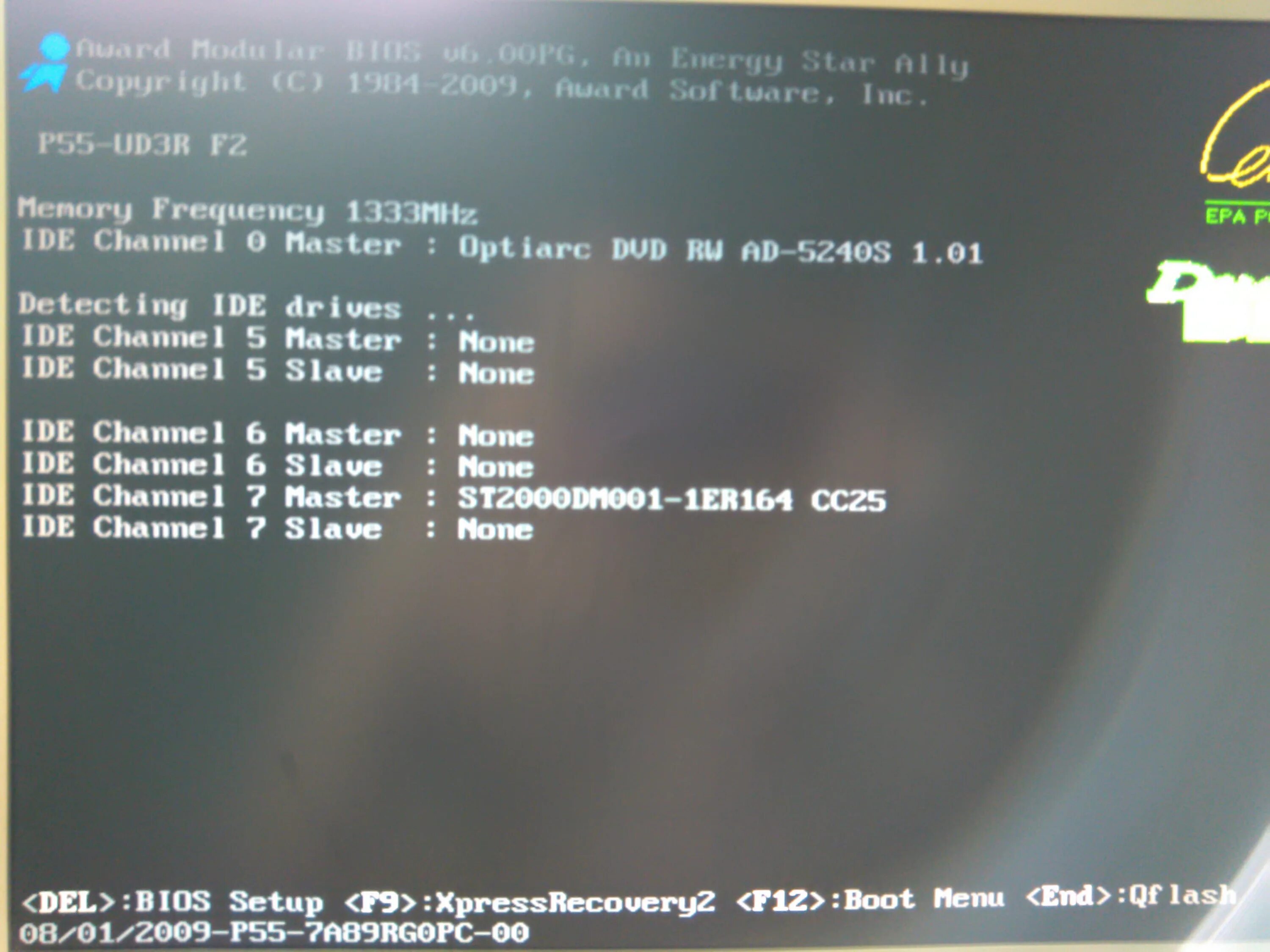 X99-f8 bios. Меню boot в bios. Bios f8. Bios f8. 25b.
