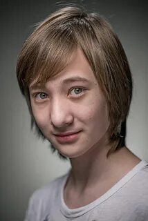 Татары лица