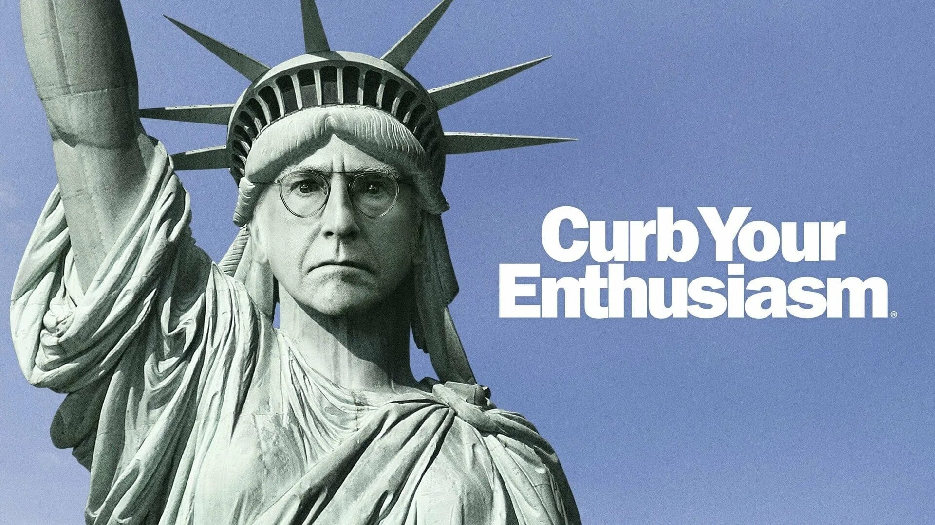 Curb your enthusiasm. Curb your enthusiasm Wallpaper. Умерь свой энтузиазм. Curb your enthusiasm poster. Умерь свой энтузиазм качество