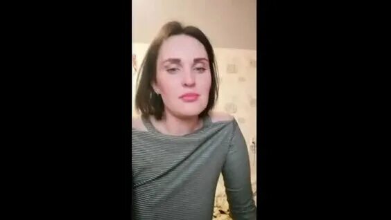 Матери в перископе. Мамки в перископе. Мама 3 детей перископ. Матери в перископе. Zertek2 перископ.