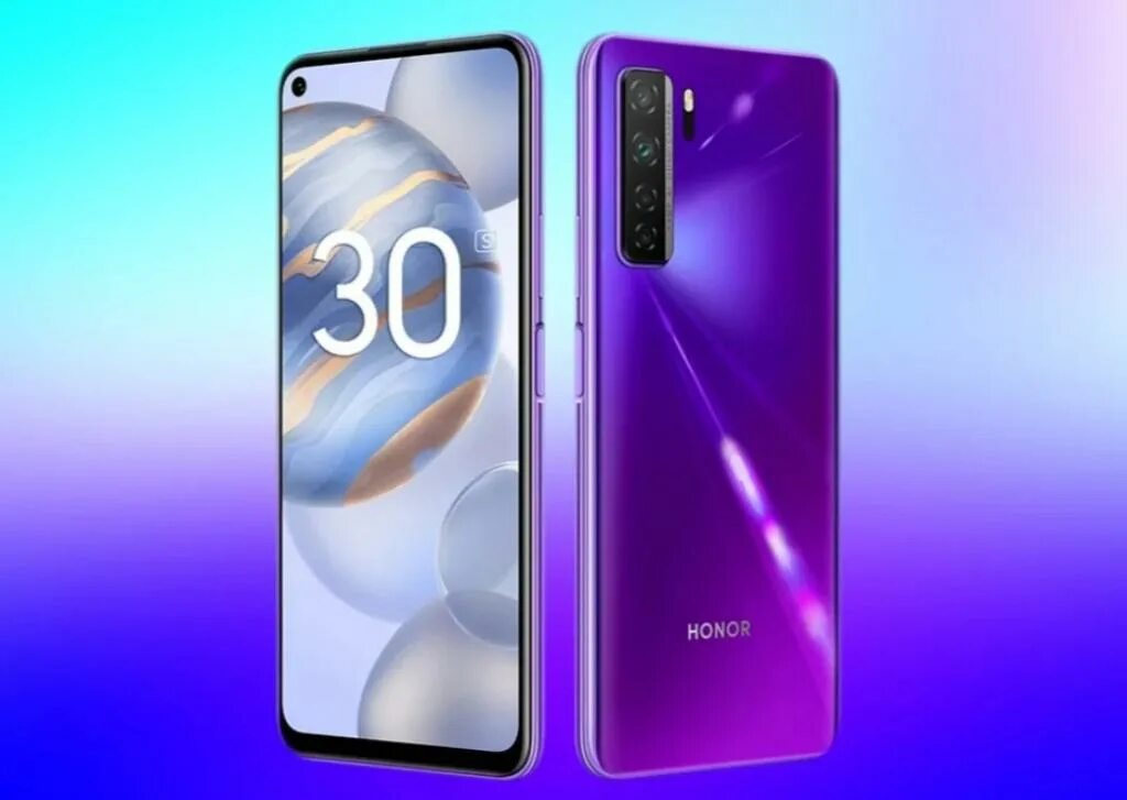 Honor 30s. Хонор 30. Хонор 30 i. Хонор 30 расцветки. Телефон honor 30i