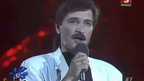 Тиханович минск