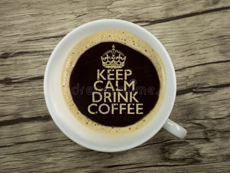 Drink coffee do stupid. Кофе смешные. Drink coffee do stupid things faster картинка. Постер drink coffee do stupid things faster with more energy. They don t drink coffee.