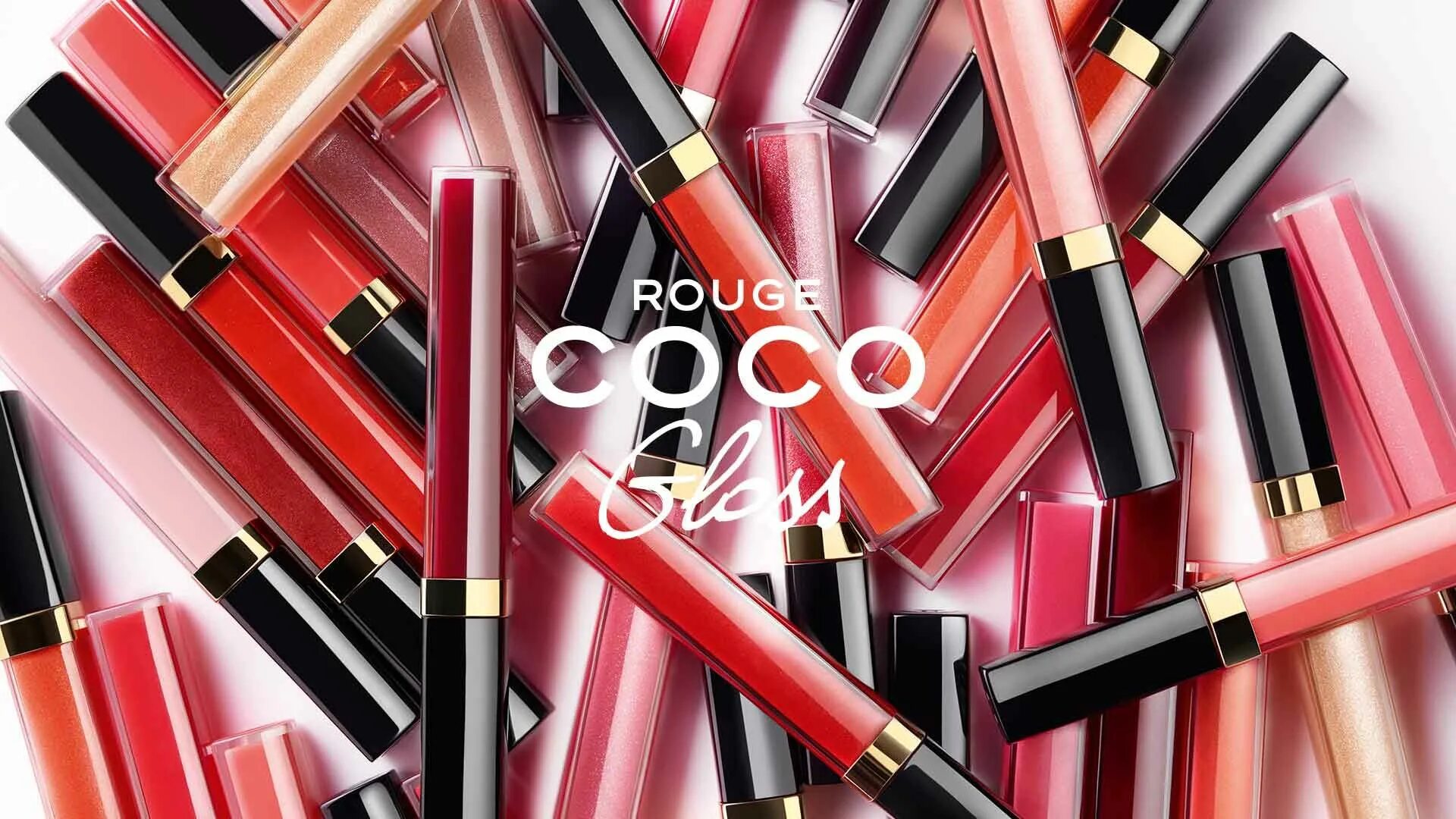 Блеск для губ rouge. Блеск для губ Chanel rouge Coco Gloss. Chanel rouge Coco Gloss 804. Chanel rouge Coco Gloss 726. Chanel rouge Coco Gloss 776.