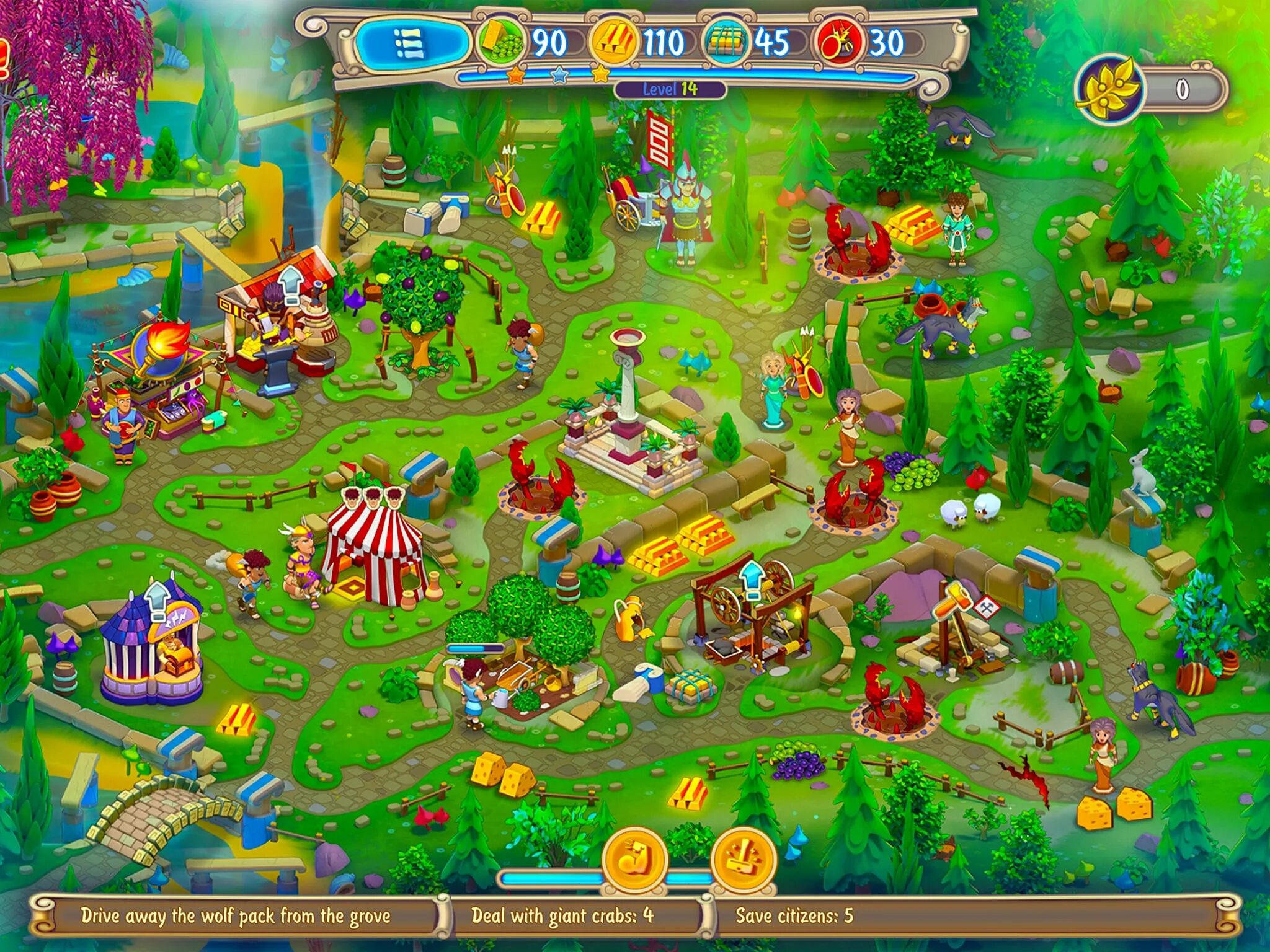 Гермес в играх. Отважные спасатели алавар. Закачать про скорую. Игра спасает город. Казуальные игры.