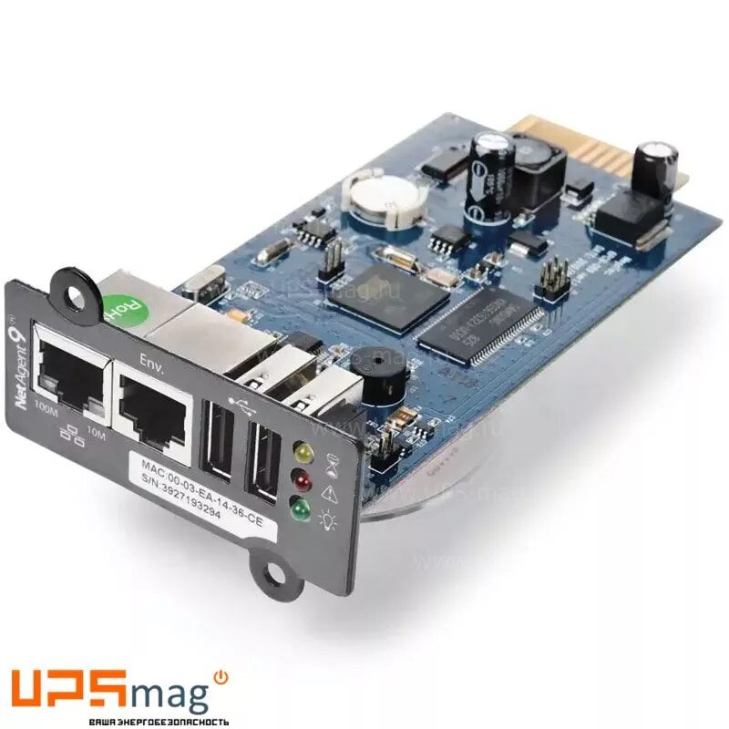 Snmp адаптер netagent da807 1 port. Модуль snmp dl801 для ибп. snmp-карта netagent 9 cy504. snmp адаптер для ибп. cy504 snmp-адаптер.