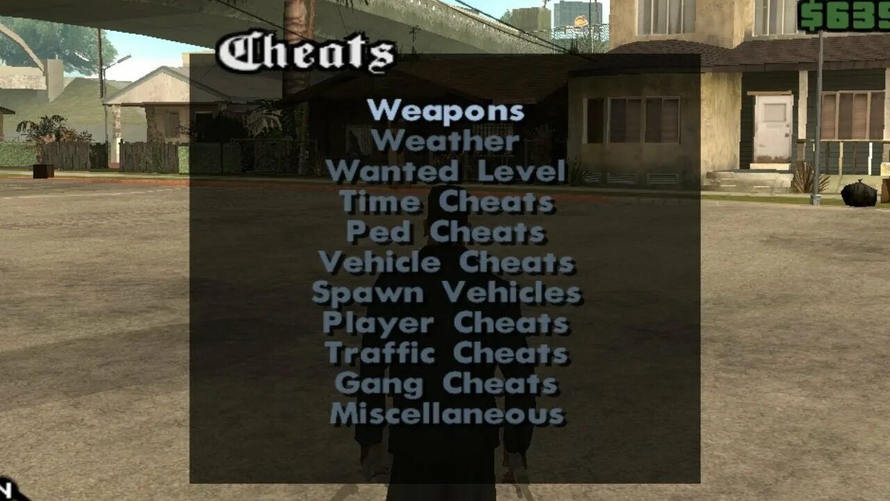 Гта сан андреас мод чит меню. Gta sa меню. меню гта сан андреас. чит мод для гта сан андреас. gta sa чит меню.