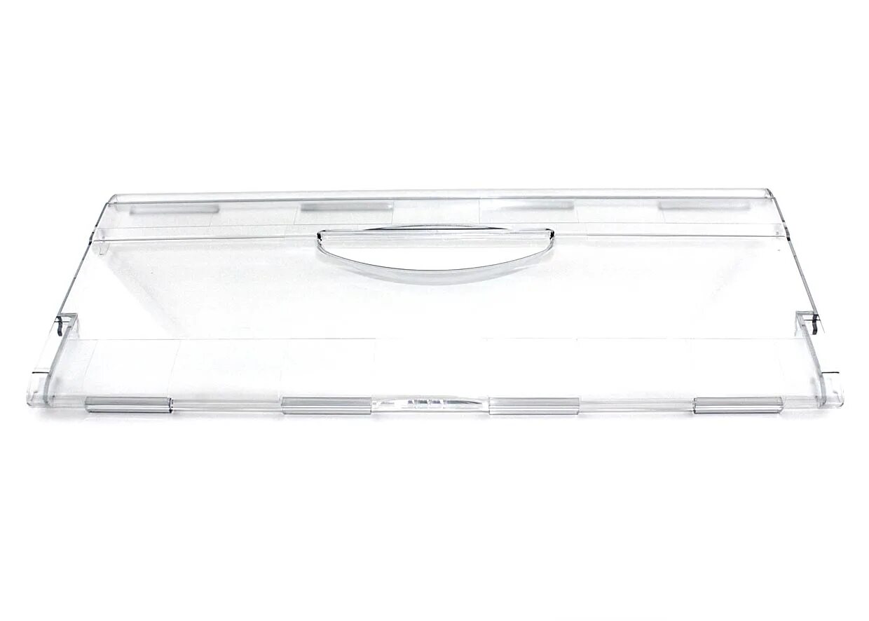 Панель ящика морозильной камеры холодильника indesit sb200. Панель (крышка) ящика морозильной камеры холодильника ariston c00856032. Панель (крышка) ящика морозильной камеры холодильника ariston c00856032. Панель для морозильной камеры холодильник. Панель откидная морозильной камеры атлант 774142100800.