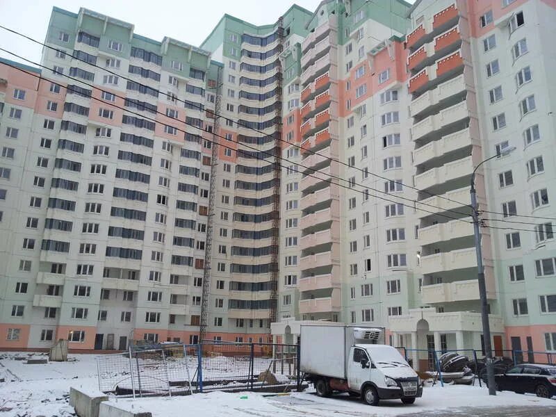 Набережная нагатино-садовники. 1, корп. Нагатино-садовники, мкр. Су 155 нагатино. Жк нагатино садовники.