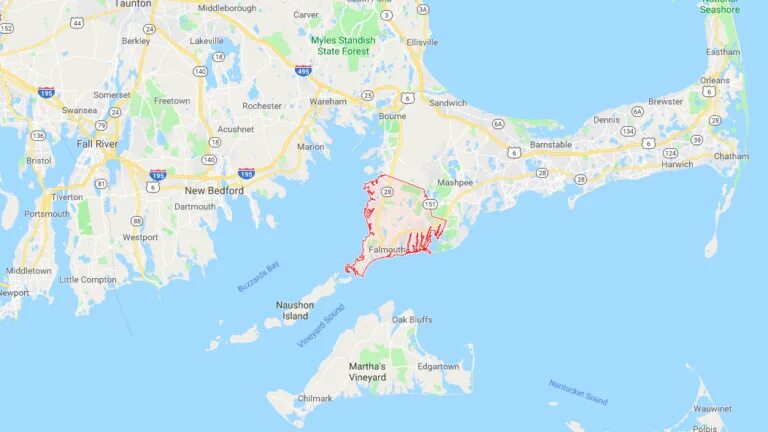 Где находится остров оук Oak Island Treasure News 2018