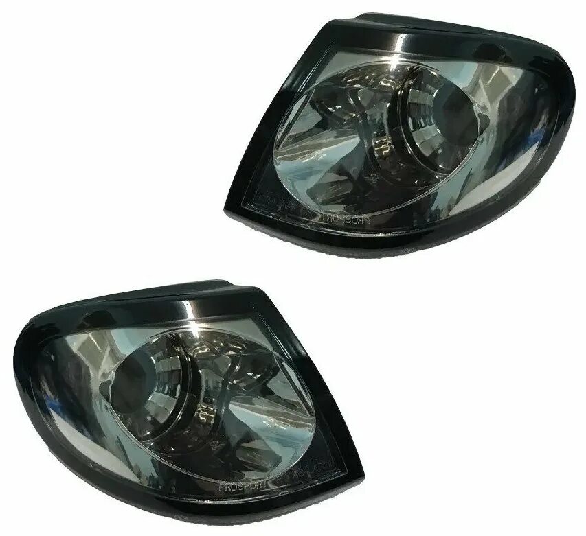 боковые поворотники на ваз 2114. черные поворотники 2114. черный поворотник. темные поворотники ваз 2114. черные поворотники ваз 2115.