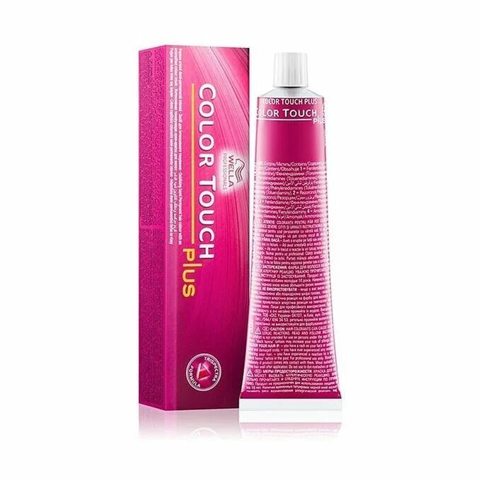 Безаммиачная тонирующая краска. Краска Wella Color Touch Plus 66/07. Wella professional Color Touch Plus оттеночная краска для волос - 55/07. 88/03 Имбирь Color Touch Plus. Wella professionals Color Touch Plus краска для волос, 60 мл.