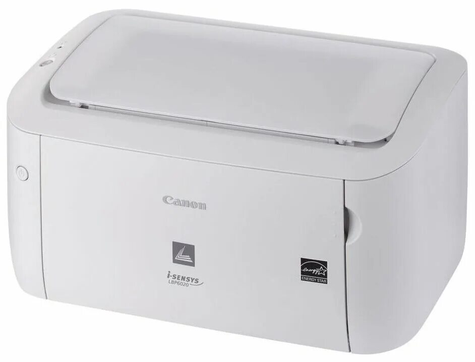 Центр ремонта принтеров canon. Canon i-SENSYS lbp6030. Принтер Canon LBP 6030. Принтер лазерный Canon lbp6020. Canon i-SENSYS lbp6030w.